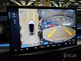 BYD Sealion 7 Base | ОБДУХВАНЕ | 360 КАМЕРА | ПАНОРАМА | | Auto.bg — изображение 16 BYD Sealion 7 Base | ОБДУХВАНЕ | 360 КАМЕРА | ПАНОРАМА | | Auto.bg — изображение 16