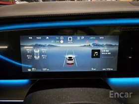 BYD Sealion 7 Base | ОБДУХВАНЕ | 360 КАМЕРА | ПАНОРАМА | | Auto.bg — изображение 7 BYD Sealion 7 Base | ОБДУХВАНЕ | 360 КАМЕРА | ПАНОРАМА | | Auto.bg — изображение 7