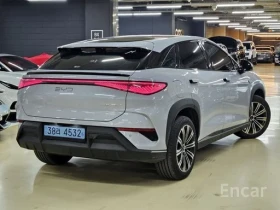 BYD Sealion 7 Base | ОБДУХВАНЕ | 360 КАМЕРА | ПАНОРАМА | | Auto.bg — изображение 2 BYD Sealion 7 Base | ОБДУХВАНЕ | 360 КАМЕРА | ПАНОРАМА | | Auto.bg — изображение 2