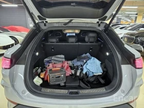 BYD Sealion 7 Base | ОБДУХВАНЕ | 360 КАМЕРА | ПАНОРАМА | | Auto.bg — изображение 12 BYD Sealion 7 Base | ОБДУХВАНЕ | 360 КАМЕРА | ПАНОРАМА | | Auto.bg — изображение 12