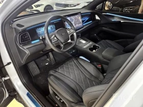 BYD Sealion 7 Base | ОБДУХВАНЕ | 360 КАМЕРА | ПАНОРАМА | | Auto.bg — изображение 5 BYD Sealion 7 Base | ОБДУХВАНЕ | 360 КАМЕРА | ПАНОРАМА | | Auto.bg — изображение 5