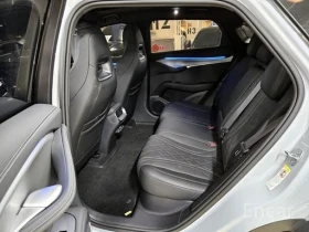 BYD Sealion 7 Base | ОБДУХВАНЕ | 360 КАМЕРА | ПАНОРАМА | | Auto.bg — изображение 9 BYD Sealion 7 Base | ОБДУХВАНЕ | 360 КАМЕРА | ПАНОРАМА | | Auto.bg — изображение 9