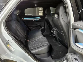 BYD Sealion 7 Base | ОБДУХВАНЕ | 360 КАМЕРА | ПАНОРАМА | | Auto.bg — изображение 11 BYD Sealion 7 Base | ОБДУХВАНЕ | 360 КАМЕРА | ПАНОРАМА | | Auto.bg — изображение 11