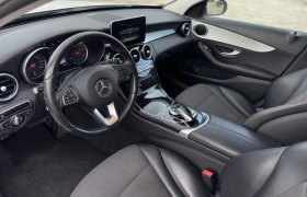 Mercedes-Benz C 220 CDI* 4MATIC* NAVI* LED* CAMERA - 13300 € / 26012.54 лв. - 71332860 10 | Car24.bg Mercedes-Benz C 220 CDI* 4MATIC* NAVI* LED* CAMERA - 13300 € / 26012.54 лв. - 71332860 10