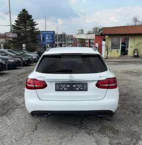 Mercedes-Benz C 220 CDI* 4MATIC* NAVI* LED* CAMERA - 13300 € / 26012.54 лв. - 71332860 6 | Car24.bg Mercedes-Benz C 220 CDI* 4MATIC* NAVI* LED* CAMERA - 13300 € / 26012.54 лв. - 71332860 6