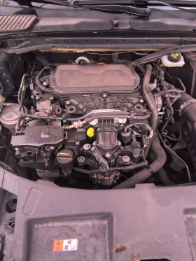 Ford Mondeo - 4200 € / 8214.49 лв. - 84745742 12 | Car24.bg Ford Mondeo - 4200 € / 8214.49 лв. - 84745742 12