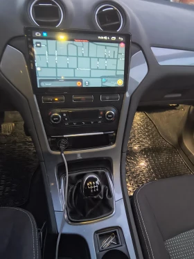 Ford Mondeo - 4200 € / 8214.49 лв. - 84745742 2 | Car24.bg Ford Mondeo - 4200 € / 8214.49 лв. - 84745742 2