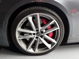 Audi S6 3.0 TDI Quattro| 349к.с.| ВКЛ.ТЕХНОТЕСТ - 37500 € / 73343.62 лв. - 56853660 5 | Car24.bg Audi S6 3.0 TDI Quattro| 349к.с.| ВКЛ.ТЕХНОТЕСТ - 37500 € / 73343.62 лв. - 56853660 5