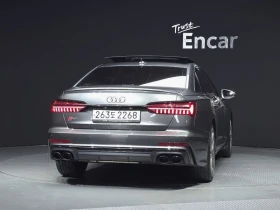 Audi S6 3.0 TDI Quattro| 349к.с.| ВКЛ.ТЕХНОТЕСТ - 37500 € / 73343.62 лв. - 56853660 4 | Car24.bg Audi S6 3.0 TDI Quattro| 349к.с.| ВКЛ.ТЕХНОТЕСТ - 37500 € / 73343.62 лв. - 56853660 4