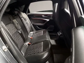 Audi S6 3.0 TDI Quattro| 349к.с.| ВКЛ.ТЕХНОТЕСТ - 37500 € / 73343.62 лв. - 56853660 11 | Car24.bg Audi S6 3.0 TDI Quattro| 349к.с.| ВКЛ.ТЕХНОТЕСТ - 37500 € / 73343.62 лв. - 56853660 11