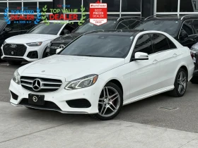 Mercedes-Benz E 400 AMG HIGH SPEC ЦЕНА ДО БГ РЕГИСТРАЦИЯ & АВТОКРЕДИТ | Auto.bg — изображение 9 Mercedes-Benz E 400 AMG HIGH SPEC ЦЕНА ДО БГ РЕГИСТРАЦИЯ & АВТОКРЕДИТ | Auto.bg — изображение 9