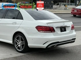 Mercedes-Benz E 400 AMG HIGH SPEC ЦЕНА ДО БГ РЕГИСТРАЦИЯ & АВТОКРЕДИТ | Auto.bg — изображение 7 Mercedes-Benz E 400 AMG HIGH SPEC ЦЕНА ДО БГ РЕГИСТРАЦИЯ & АВТОКРЕДИТ | Auto.bg — изображение 7