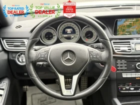 Mercedes-Benz E 400 AMG HIGH SPEC ЦЕНА ДО БГ РЕГИСТРАЦИЯ & АВТОКРЕДИТ | Auto.bg — изображение 11 Mercedes-Benz E 400 AMG HIGH SPEC ЦЕНА ДО БГ РЕГИСТРАЦИЯ & АВТОКРЕДИТ | Auto.bg — изображение 11