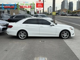 Mercedes-Benz E 400 AMG HIGH SPEC ЦЕНА ДО БГ РЕГИСТРАЦИЯ & АВТОКРЕДИТ | Auto.bg — изображение 4 Mercedes-Benz E 400 AMG HIGH SPEC ЦЕНА ДО БГ РЕГИСТРАЦИЯ & АВТОКРЕДИТ | Auto.bg — изображение 4