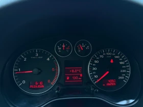 Audi A3 1.9 TDI / КОЖЕН САЛОН / SPORTBACK 2006 - 3999 € / 7821.36 лв. - 72163706 10 | Car24.bg Audi A3 1.9 TDI / КОЖЕН САЛОН / SPORTBACK 2006 - 3999 € / 7821.36 лв. - 72163706 10