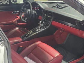 Porsche 911 Carrera* GTS* 991* BOSE* CHRONO* ОБДУХВАНЕ* - 65000 € / 127128.95 лв. - 12260448 6 | Car24.bg Porsche 911 Carrera* GTS* 991* BOSE* CHRONO* ОБДУХВАНЕ* - 65000 € / 127128.95 лв. - 12260448 6
