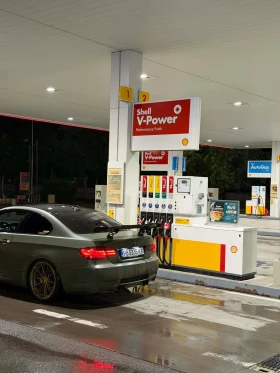 BMW 335 - 7000 € / 13690.81 лв. - 69570041 5 | Car24.bg BMW 335 - 7000 € / 13690.81 лв. - 69570041 5