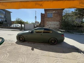 BMW 335 - 7000 € / 13690.81 лв. - 69570041 3 | Car24.bg BMW 335 - 7000 € / 13690.81 лв. - 69570041 3
