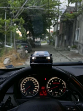 BMW 335 - 7000 € / 13690.81 лв. - 69570041 6 | Car24.bg BMW 335 - 7000 € / 13690.81 лв. - 69570041 6