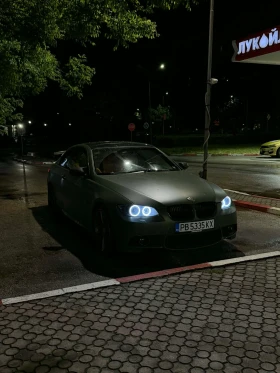 BMW 335 - 7000 € / 13690.81 лв. - 69570041 4 | Car24.bg BMW 335 - 7000 € / 13690.81 лв. - 69570041 4