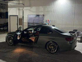 BMW 335 - 7000 € / 13690.81 лв. - 69570041 7 | Car24.bg BMW 335 - 7000 € / 13690.81 лв. - 69570041 7