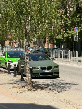 BMW 335 - 7000 € / 13690.81 лв. - 69570041 2 | Car24.bg BMW 335 - 7000 € / 13690.81 лв. - 69570041 2
