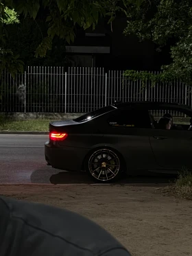 BMW 335 - 7000 € / 13690.81 лв. - 69570041 8 | Car24.bg BMW 335 - 7000 € / 13690.81 лв. - 69570041 8