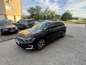 VW Passat GTE PLUG IN HIBRID - 9999 € - 16774705 2 | Car24.bg VW Passat GTE PLUG IN HIBRID - 9999 € - 16774705 2