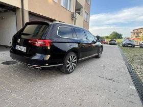 VW Passat GTE PLUG IN HIBRID - 9999 € - 16774705 4 | Car24.bg VW Passat GTE PLUG IN HIBRID - 9999 € - 16774705 4