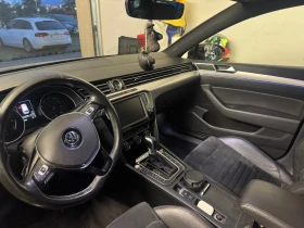 VW Passat GTE PLUG IN HIBRID - 9999 € - 16774705 7 | Car24.bg VW Passat GTE PLUG IN HIBRID - 9999 € - 16774705 7