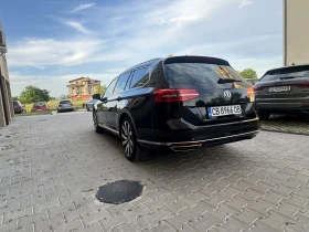 VW Passat GTE PLUG IN HIBRID - 9999 € - 16774705 3 | Car24.bg VW Passat GTE PLUG IN HIBRID - 9999 € - 16774705 3
