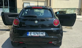 Alfa Romeo MiTo - Car24.bg Alfa Romeo MiTo