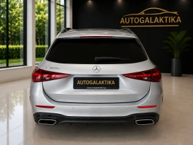 Mercedes-Benz C 300 AMG LINE PHEV | 12м.ГАРАНЦИЯ| 313 к.с | ИСТОРИЯ | Auto.bg — изображение 11 Mercedes-Benz C 300 AMG LINE PHEV | 12м.ГАРАНЦИЯ| 313 к.с | ИСТОРИЯ | Auto.bg — изображение 11