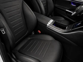 Mercedes-Benz C 300 AMG LINE PHEV | 12м.ГАРАНЦИЯ| 313 к.с | ИСТОРИЯ | Auto.bg — изображение 6 Mercedes-Benz C 300 AMG LINE PHEV | 12м.ГАРАНЦИЯ| 313 к.с | ИСТОРИЯ | Auto.bg — изображение 6