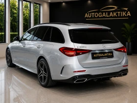 Mercedes-Benz C 300 AMG LINE PHEV | 12м.ГАРАНЦИЯ| 313 к.с | ИСТОРИЯ | Auto.bg — изображение 15 Mercedes-Benz C 300 AMG LINE PHEV | 12м.ГАРАНЦИЯ| 313 к.с | ИСТОРИЯ | Auto.bg — изображение 15