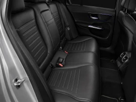 Mercedes-Benz C 300 AMG LINE PHEV | 12м.ГАРАНЦИЯ| 313 к.с | ИСТОРИЯ | Auto.bg — изображение 4 Mercedes-Benz C 300 AMG LINE PHEV | 12м.ГАРАНЦИЯ| 313 к.с | ИСТОРИЯ | Auto.bg — изображение 4