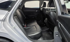 Hyundai Sonata 2.0 LPG Mobility * koreiskikoli.bg * | Auto.bg — изображение 11 Hyundai Sonata 2.0 LPG Mobility * koreiskikoli.bg * | Auto.bg — изображение 11