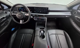Hyundai Sonata 2.0 LPG Mobility * koreiskikoli.bg * | Auto.bg — изображение 7 Hyundai Sonata 2.0 LPG Mobility * koreiskikoli.bg * | Auto.bg — изображение 7