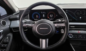 Hyundai Sonata 2.0 LPG Mobility * koreiskikoli.bg * | Auto.bg — изображение 14 Hyundai Sonata 2.0 LPG Mobility * koreiskikoli.bg * | Auto.bg — изображение 14