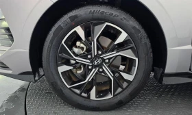 Hyundai Sonata 2.0 LPG Mobility * koreiskikoli.bg * | Auto.bg — изображение 5 Hyundai Sonata 2.0 LPG Mobility * koreiskikoli.bg * | Auto.bg — изображение 5