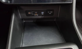 Hyundai Sonata 2.0 LPG Mobility * koreiskikoli.bg * | Auto.bg — изображение 12 Hyundai Sonata 2.0 LPG Mobility * koreiskikoli.bg * | Auto.bg — изображение 12