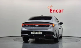 Hyundai Sonata 2.0 LPG Mobility * koreiskikoli.bg * | Auto.bg — изображение 4 Hyundai Sonata 2.0 LPG Mobility * koreiskikoli.bg * | Auto.bg — изображение 4