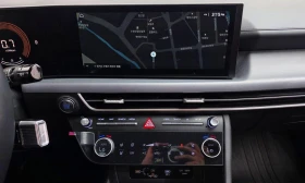 Hyundai Sonata 2.0 LPG Mobility * koreiskikoli.bg * | Auto.bg — изображение 13 Hyundai Sonata 2.0 LPG Mobility * koreiskikoli.bg * | Auto.bg — изображение 13