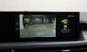 Hyundai Sonata 2.0 LPG Mobility * koreiskikoli.bg * | Auto.bg — изображение 15 Hyundai Sonata 2.0 LPG Mobility * koreiskikoli.bg * | Auto.bg — изображение 15