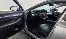 Hyundai Sonata 2.0 LPG Mobility * koreiskikoli.bg * | Auto.bg — изображение 10 Hyundai Sonata 2.0 LPG Mobility * koreiskikoli.bg * | Auto.bg — изображение 10