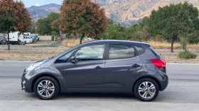 Kia Venga 1.4i 157хил.км* FACE* NAVI* КАМЕРА* | Auto.bg — изображение 2 Kia Venga 1.4i 157хил.км* FACE* NAVI* КАМЕРА* | Auto.bg — изображение 2