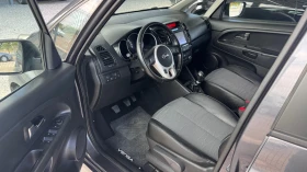 Kia Venga 1.4i 157хил.км* FACE* NAVI* КАМЕРА* | Auto.bg — изображение 9 Kia Venga 1.4i 157хил.км* FACE* NAVI* КАМЕРА* | Auto.bg — изображение 9