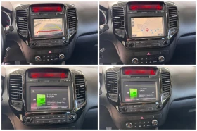 Kia Venga 1.4i 157хил.км* FACE* NAVI* КАМЕРА* | Auto.bg — изображение 14 Kia Venga 1.4i 157хил.км* FACE* NAVI* КАМЕРА* | Auto.bg — изображение 14