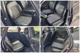 Kia Venga 1.4i 157хил.км* FACE* NAVI* КАМЕРА* | Auto.bg — изображение 13 Kia Venga 1.4i 157хил.км* FACE* NAVI* КАМЕРА* | Auto.bg — изображение 13