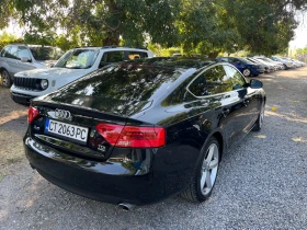 Audi A5 undefined | Auto.bg — изображение 6 Audi A5 undefined | Auto.bg — изображение 6